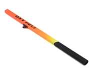 OXY Heli Tareq 2018 Edition Stretch Tail Boom (Oxy 3) | product-also-purchased