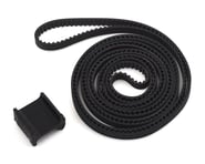 OXY Heli Tail Belt (Oxy 4 Max) | product-related