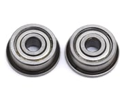 OXY Heli Tail Case Bearing (Oxy 3) | product-related