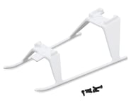 OXY Heli Landing Gear (White) (Oxy 3) | product-related