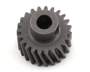 OXY Heli 23T Pinion (5mm) (Oxy 4 Max) | product-related