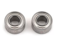 OXY Heli Tail Case Bearing (Oxy 4) | product-related