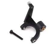 OXY Heli Aluminum Tail Bell Crank (Black) | product-also-purchased