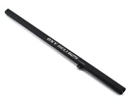 OXY Heli Oxy 5 MEG Stretch Tail Boom | product-also-purchased