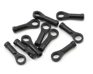 OXY Heli Plastic Linkages (10) | product-related