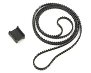 OXY Heli Stretch Timing Belt | product-also-purchased