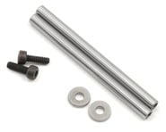 OXY Heli Carbon Steel Spindle Shaft (2) | product-also-purchased