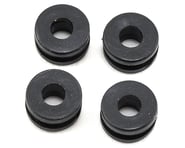 OXY Heli Canopy Grommet (4) | product-also-purchased
