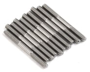 OXY Heli 2x20mm Threaded Rod (10) | product-related