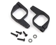 OXY Heli Tail Servo Mount (Oxy 4) | product-also-purchased