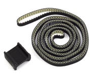 OXY Heli Standard Timing Belt (Oxy 4) | product-related