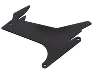 OXY Heli Front Plate Support | product-also-purchased