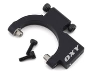 OXY Heli Tail Bell Crank | product-also-purchased