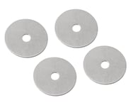 OXY Heli Main Blade Spacer Set (0.5mm) | product-also-purchased