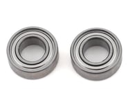 OXY Heli 6x12x4mm Tail Case Bearings (2) | product-also-purchased
