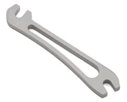 OXY Heli Turnbuckle Wrench 3.25mm | product-also-purchased