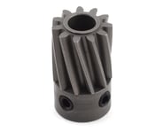 OXY Heli 6mm Pinion (11T) | product-also-purchased
