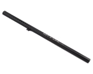 OXY Heli E575 APS Tail Boom (Oxy 5) | product-also-purchased