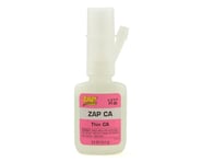 Pacer Technology Zap Thin CA Glue (.5oz) | product-also-purchased