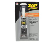Pacer Technology Zap Model Cement (1oz) | product-related