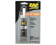 Pacer Technology Zap A-Dap-A Goo II Adhesive (1oz) | product-also-purchased