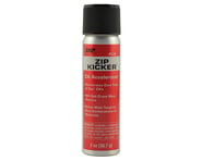 Pacer Technology Zip Kicker Accelerator (Aerosol) | product-related