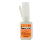 Pacer Technology Plasti-Zap CA Glue (0.3oz) | product-also-purchased