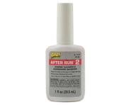 Pacer Technology After Run Oil (1oz) | product-also-purchased