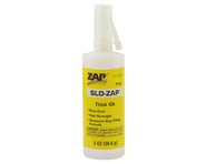 Pacer Technology Slo-Zap CA Glue (Thick) (2oz) | product-related