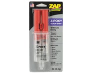 Pacer Technology Z-Poxy 5 Minute Quick Shot (1oz) | product-related