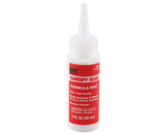 Pacer Technology Formula 560 Canopy Glue | product-also-purchased
