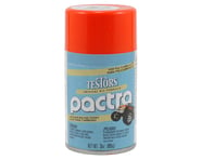 more-results: Pactra Comp Orange RC Lacquer Spray Paint is highly regarded in the R/C market thanks 