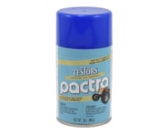 more-results: Pactra Blue Streak RC Lacquer Spray Paint is highly regarded in the R/C market thanks 