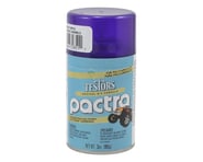 more-results: Pactra Candy Purple RC Lacquer Spray Paint is highly regarded in the R/C market thanks