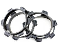 Panther 1/8 Buggy Tire Mounting Bands (4) | product-also-purchased
