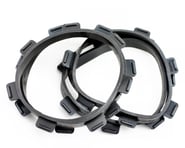 Panther Monster Truck Tire Mounting Bands (4) | product-related