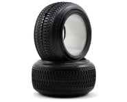 Panther Bobcat 1/10 4WD Front Buggy Tires (2) | product-related