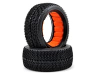 Panther Talon 1/8 Buggy Tires (2) | product-related
