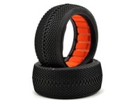 Panther Raptor 1/8 Buggy Tires (2) | product-related