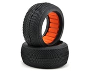 Panther Switch 2.0 1/8 Buggy Tires (2) | product-related