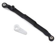 Panda Hobby Tetra X1 Steering Link & Servo Horn | product-also-purchased