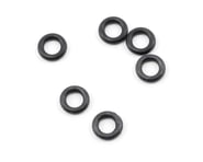 Paasche H Series Head O-Ring (6) | product-also-purchased