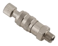 Paasche VL Series Air Hose Quick Disconnect | product-related