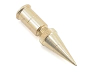 Paasche H Series Fine Color Adjustable Tip | product-related