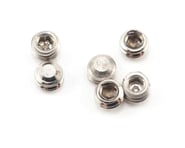 Paasche H Series Set Screw (6) | product-related