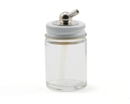 Paasche H Series Color Bottle Assembly (1oz) | product-also-purchased