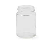 Paasche H Series Color Bottle (1oz) | product-related