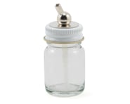 Paasche VL Series Color Bottle Assembly (1/2oz) | product-related