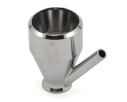 Paasche VL Series Metal Color Cup (1/4oz) | product-also-purchased