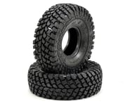 Pit Bull Tires Growler AT/Extra 2.2" Scale Rock Crawler Tires (2) | product-related